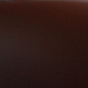 Meet your Posher, Ruth